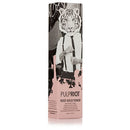 High Speed Toner - All Levels