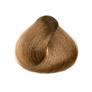 Faction8 Permanent Haircolor-Level 9