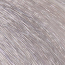 Faction8 Permanent Haircolor-Level 10