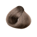 Faction8 Permanent Haircolor-Level 8