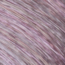 Faction8 Permanent Haircolor-Level 9
