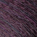 Faction8 Permanent Haircolor-Level 4
