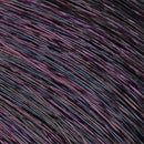 Faction8 Permanent Haircolor-Level 3