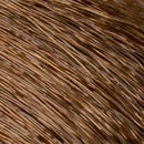 Faction8 Permanent Haircolor-Level 8