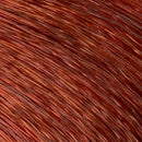 Faction8 Permanent Haircolor-Level 7