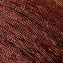 Faction8 Permanent Haircolor-Level 6