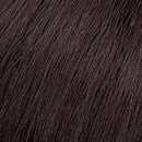 SoColor Pre-Bonded Permanent Hair Color-Level 4