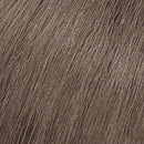 SoColor Pre-Bonded Permanent Hair Color-Level 8