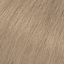 SoColor Pre-Bonded Permanent Hair Color-Level 10
