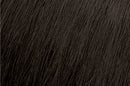 SoColor Sync Pre-Bonded Alkaline Toner-Level 3