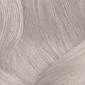 SoColor Sync Pre-Bonded Alkaline Toner-Level 10