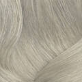 SoColor Sync Pre-Bonded Alkaline Toner-Level 10