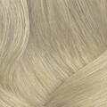 SoColor Sync Pre-Bonded Alkaline Toner-Level 8