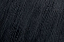 SoColor Sync Pre-Bonded Alkaline Toner-Level 1