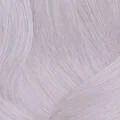 SoColor Sync Pre-Bonded Alkaline Toner-Level 10