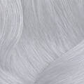 SoColor Sync Pre-Bonded Alkaline Toner-Level 8