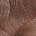 SoColor Sync Pre-Bonded Alkaline Toner-Level 8