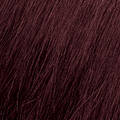SoColor Sync Pre-Bonded Alkaline Toner-Level 4
