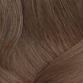 SoColor Sync Pre-Bonded Alkaline Toner-Level 5