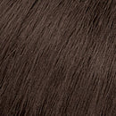 SoColor Pre-Bonded Permanent Hair Color-Level 4