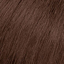 SoColor Pre-Bonded Permanent Hair Color-Level 5