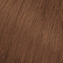 SoColor Pre-Bonded Permanent Hair Color-Level 7