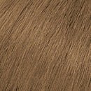 SoColor Pre-Bonded Permanent Hair Color-Level 8