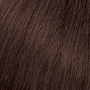 SoColor Pre-Bonded Permanent Hair Color-Level 5