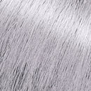 Color Sync Sheer Acidic Toner - All Levels