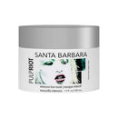 Santa Barbara Intensive Hair Mask