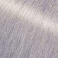 SoColor Sync Pre-Bonded Alkaline Toner-Level 11