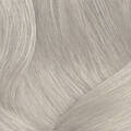 SoColor Sync Pre-Bonded Alkaline Toner-Level 11