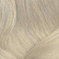 SoColor Sync Pre-Bonded Alkaline Toner-Level 11