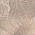 SoColor Sync Pre-Bonded Alkaline Toner-Level 11