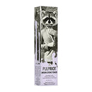 High Speed Toner - All Levels