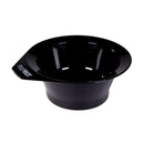 Color Bowl