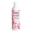 Advanced Climate Control Defrizzing Conditioner
