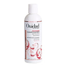Advanced Climate Control Defrizzing Shampoo