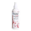 Advanced Climate Control Detangling Heat Spray