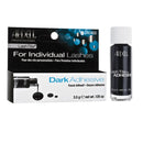 LashTite Eyelash Adhesive - Dark