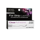 LashGrip Eyelash Strip Adhesive - Clear