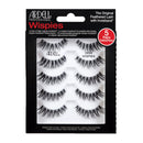 Demi Wispies Eyelashes - 6 ct.