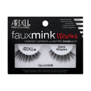 Faux Mink Demi Wispies Eyelashes