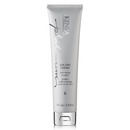 Kenra Platinum Air Dry Crème 6