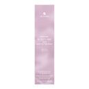 Caviar Anti-Aging Scalp Care Hemp Leave-On Treatment