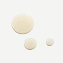 Caviar Anti-Aging Scalp Care Hemp Leave-On Treatment