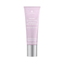 Caviar Anti-Aging Scalp Care Peppermint Leave-On Treatment