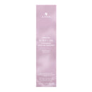 Caviar Anti-Aging Scalp Care Peppermint Leave-On Treatment