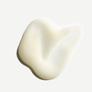 Caviar Anti-Aging Scalp Care Peppermint Leave-On Treatment