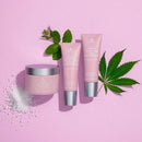Caviar Anti-Aging Scalp Care Peppermint Leave-On Treatment